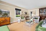1-bedroom apartment at East Highland Apartments in Seattle