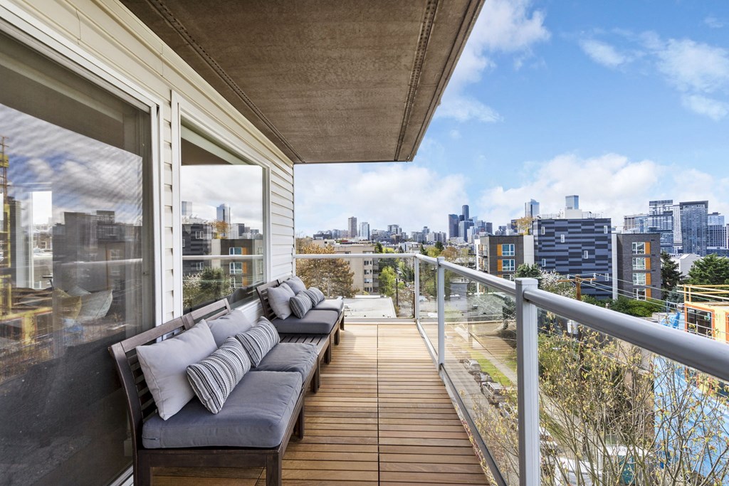 additional photo for property listing at luxurious beach house for the whole family hermanus, western