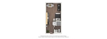 bedroom floor plan layouts and incentives  the residences at