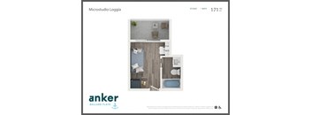 bedroom floor plan | apartments in the galleria houston