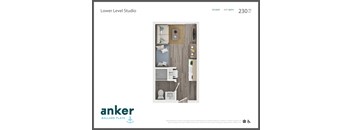 bedroom floor plan | apartments in belleville nj | branch brook gardens (the