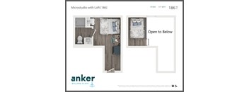 room plan, the enclave on 30a 9 br home