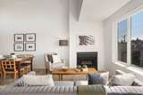2-bedroom apartment at Marram Alki Apartments in Seattle