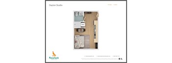 Dayton Studio