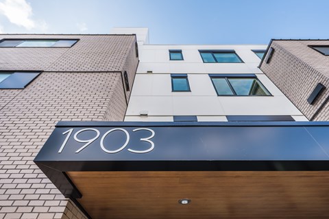 1823 Eastlake Ave E Studio-2 Beds Apartment for Rent