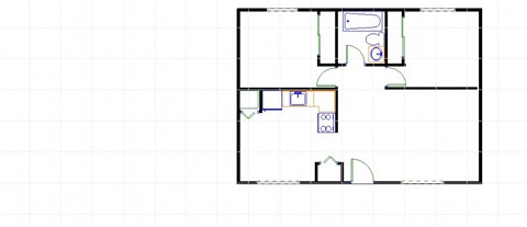 8756 Shore Place NW 1-2 Beds Apartment for Rent - Photo Gallery 22