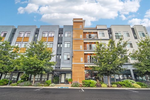 1008 N 109Th St Studio Apartment for Rent