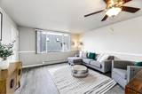 1-bedroom apartment at Parc 11th Apartments in Everett