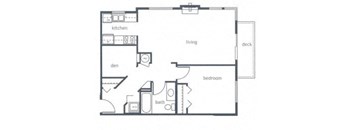 floor plan photo of thecode5676code5676code4828code4828code1480code1480code1480code2241code2241code2241code804