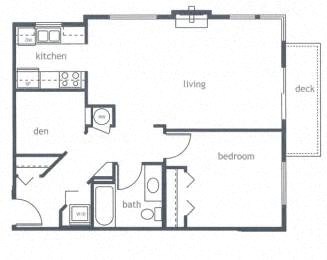 floor plan photo of thecode5676code5676code4828code4828code1480code1480code1480code2241code2241code2241code804