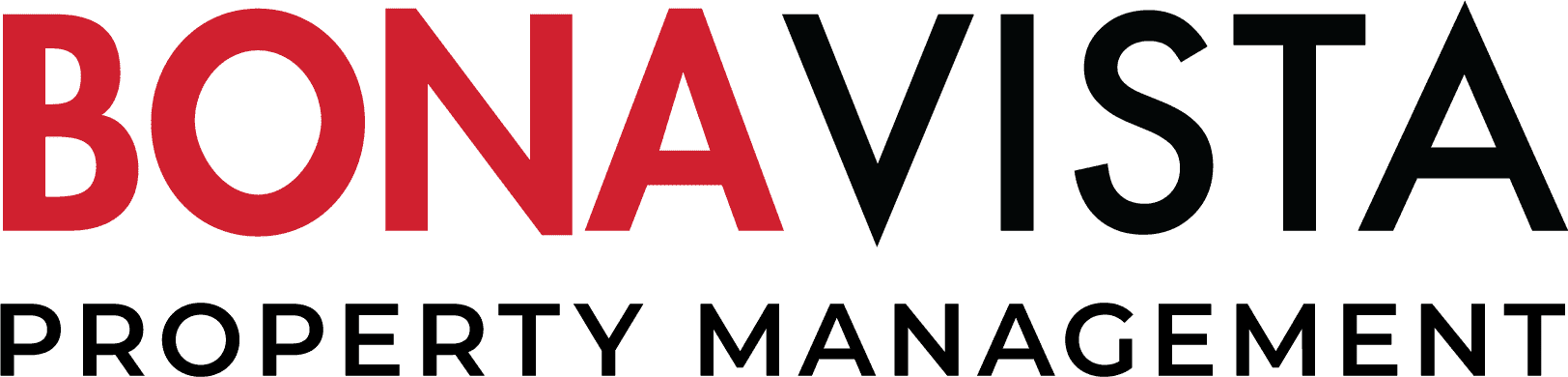 Cubix 103 logo