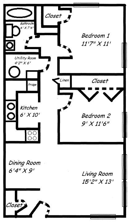 2BR