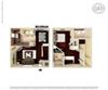 1 bedroom townhome stonebridge gretna renovated