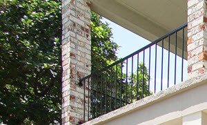 294 Wright Ave. 1-2 Beds Apartment for Rent - Photo Gallery 3