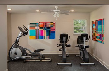 1855 Boulevard De Province Studio-2 Beds Apartment for Rent - Photo Gallery 5