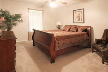 4949 Stumberg Lane 1-2 Beds Apartment for Rent - Photo Gallery 4