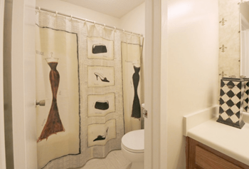 4949 Stumberg Lane 1-2 Beds Apartment for Rent - Photo Gallery 5