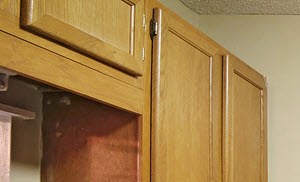 10471 Three Rivers Rd 1-2 Beds Apartment for Rent - Photo Gallery 4