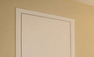 10471 Three Rivers Rd 1-2 Beds Apartment for Rent - Photo Gallery 5