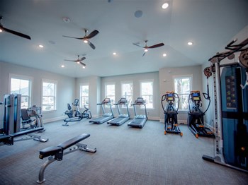945 Schillinger Road South 2-3 Beds Apartment for Rent - Photo Gallery 4