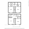 3 Bedroom 2 Bath