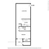 1 Bedroom 1 Bath Flat