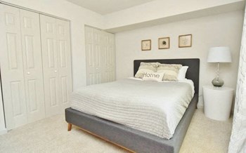 1855 Boulevard De Province Studio-2 Beds Apartment for Rent - Photo Gallery 6