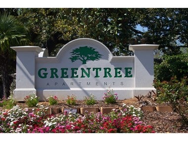 6200 Airport Blvd 1-2 Beds Apartment for Rent