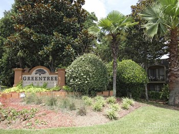 6200 Airport Blvd 1-2 Beds Apartment for Rent - Photo Gallery 2