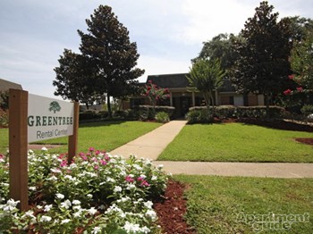 6200 Airport Blvd 1-2 Beds Apartment for Rent - Photo Gallery 3