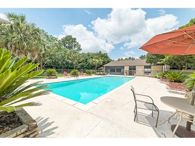 515 Gardere Lane Studio-3 Beds Apartment for Rent