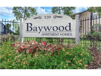 520 Wall Blvd 1-3 Beds Apartment for Rent - Photo Gallery 2
