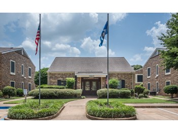 920 Twin Bridges Road 1-2 Beds Apartment for Rent - Photo Gallery 2