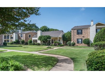 920 Twin Bridges Road 1-2 Beds Apartment for Rent - Photo Gallery 3