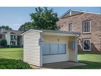 920 Twin Bridges Road 1-2 Beds Apartment for Rent - Photo Gallery 4
