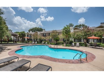 920 Twin Bridges Road 1-2 Beds Apartment for Rent - Photo Gallery 5