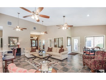 920 Twin Bridges Road 1-2 Beds Apartment for Rent - Photo Gallery 10