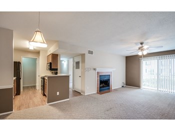 920 Twin Bridges Road 1-2 Beds Apartment for Rent - Photo Gallery 11