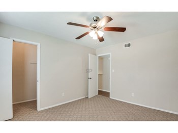 920 Twin Bridges Road 1-2 Beds Apartment for Rent - Photo Gallery 14