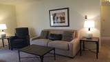 Birchwood Pointe Apartments