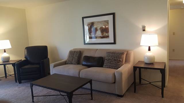 Birchwood Pointe Apartments