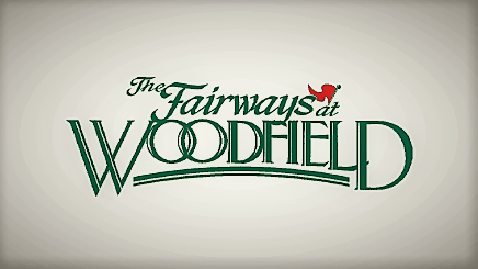 Fairways At Woodfield logo