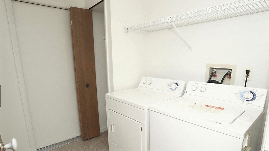 birchwood pointe apartments washer dryer hookup, rental