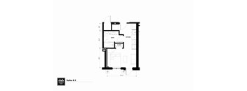 Suite 0.1