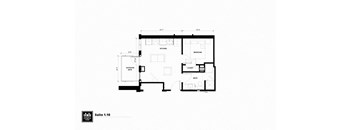Suite 1.10