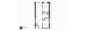 Suite 2.6