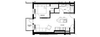 Suite C