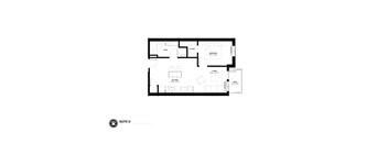 Suite D