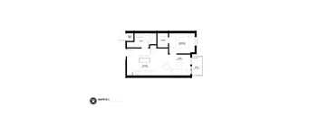 Suite D.1