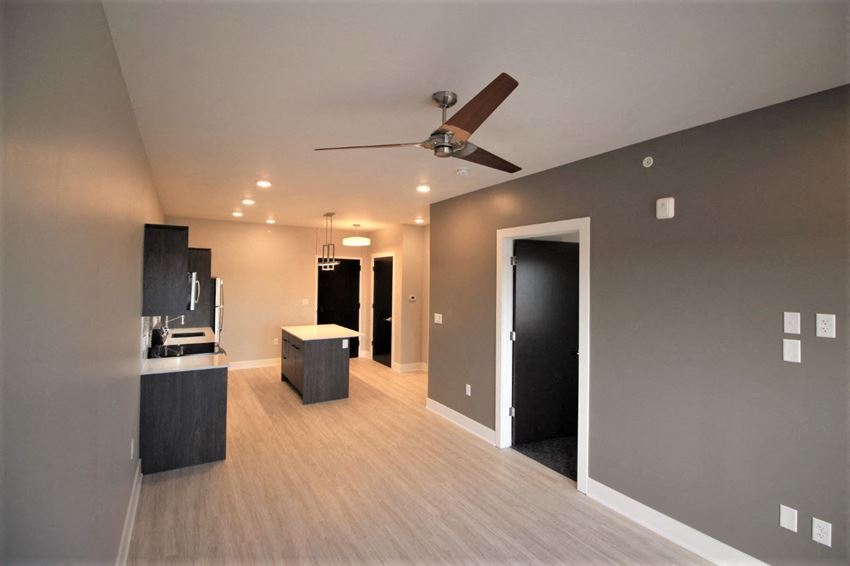 Telegraph Lofts East Apartments, 200 S 21st, Lincoln, NE RentCafe